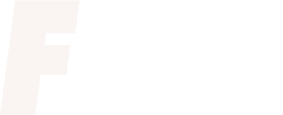 FORMAT MEDIA HOUSE